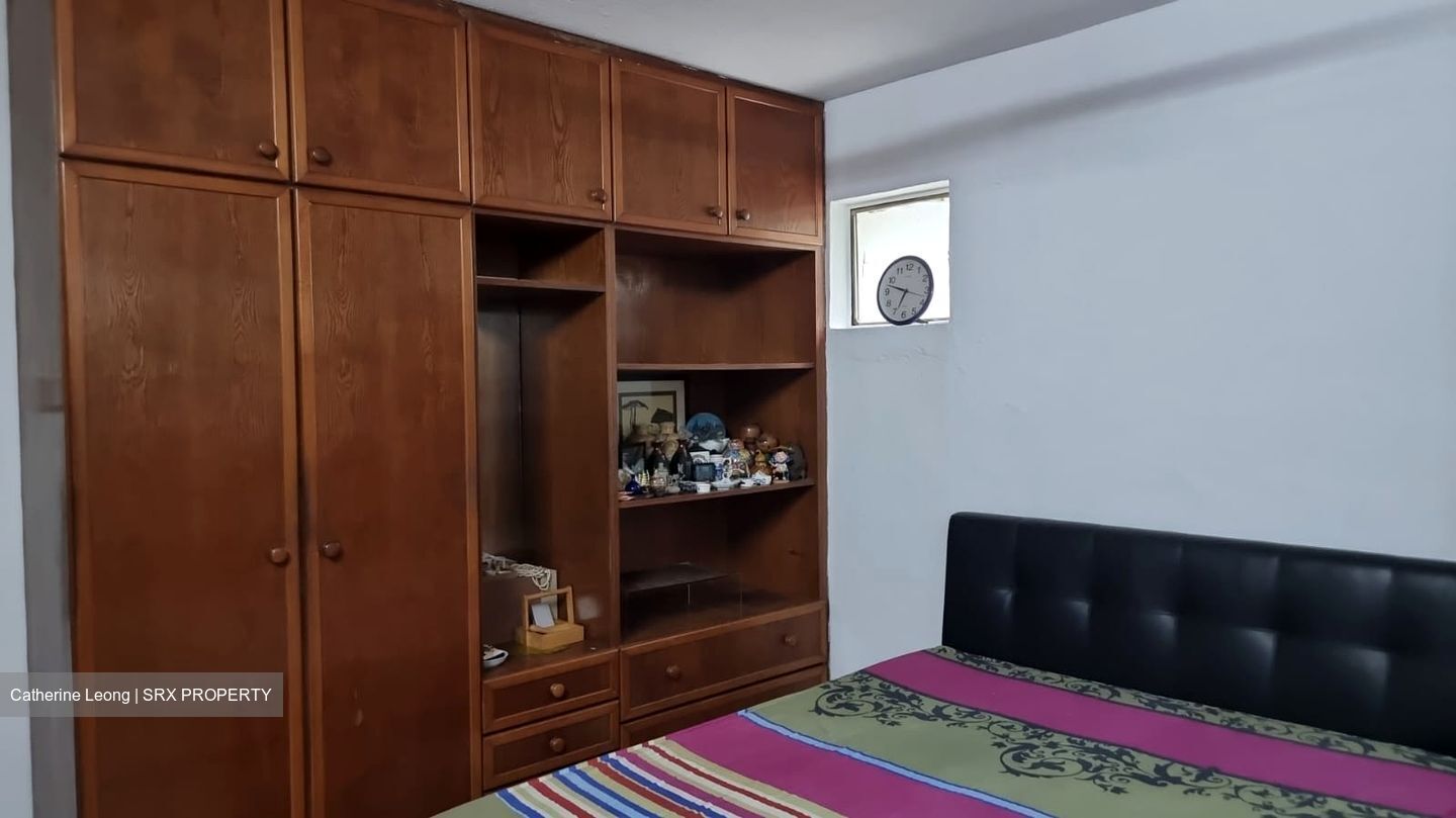 Blk 337 Kampong Ubi View (Geylang), HDB 5 Rooms #506584691